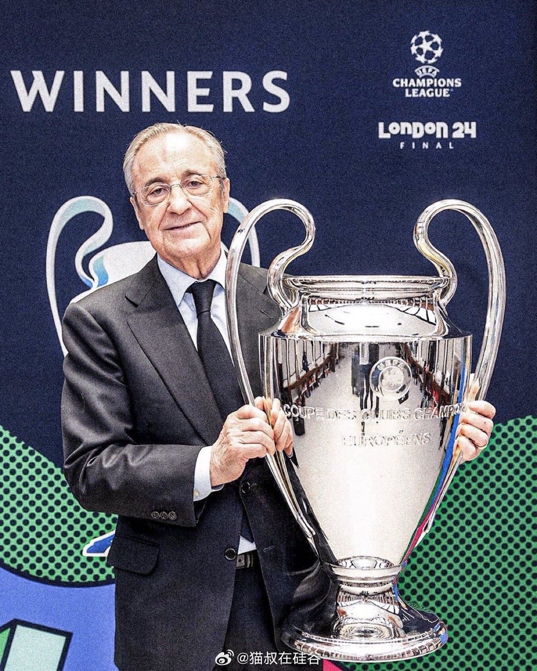 皇家马德里对欧冠抽签结果感到失望。球员们表示，自己已经和曼城交手太多次了，以至于