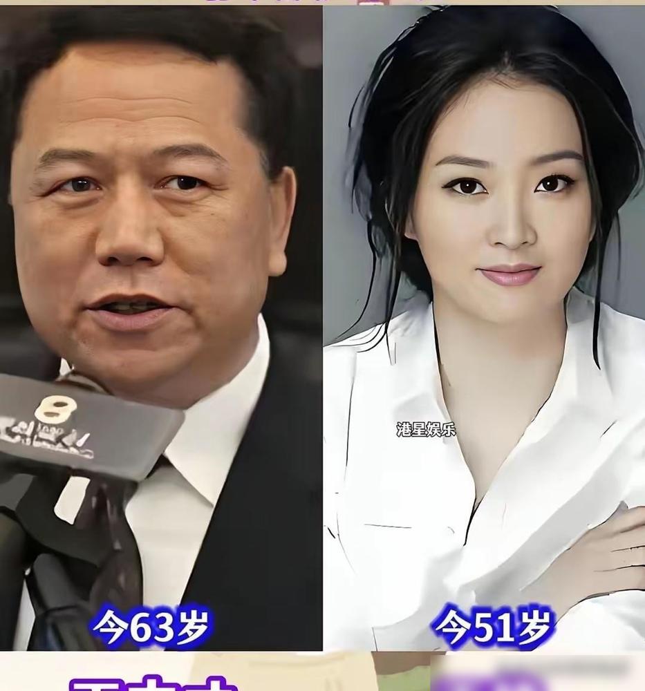 陈凯歌拍电影靠艺术？你错了，靠的是陈红的刀。你以为她是什么灵魂伴侣？她不过是