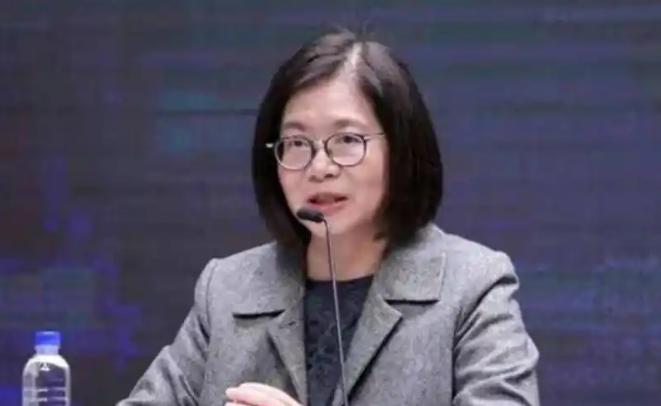 台“海巡署”发表严正声明！6月11日，针对大陆海警船首次巡查太平岛水域，台湾地
