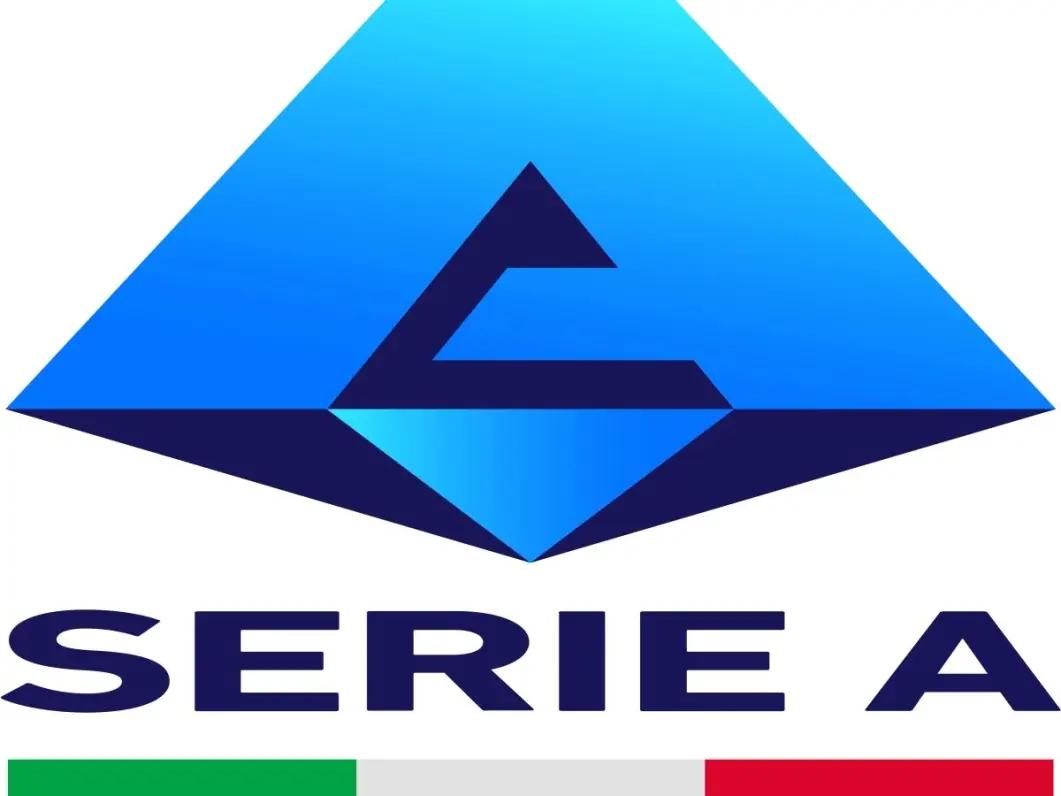 国米会不会被判0比3？在本轮意甲的比赛中，国米球迷在对阵克雷莫那的比赛中投掷烟