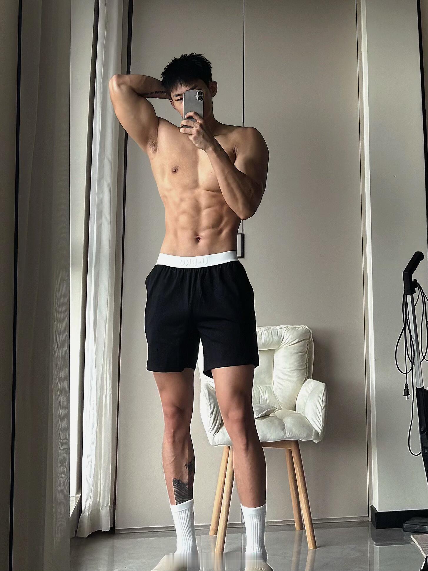 我不行了🙊