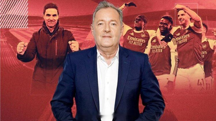 摩根：塔帅得给全队放个假，我对塔帅的建议是，在这个赛季赛程密集、又要参加多项赛事