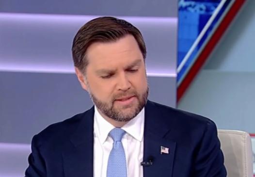 🌞美国被伊朗摆了一道！在美国副总统万斯带领代表团已经抵达巴基斯坦准备谈判之