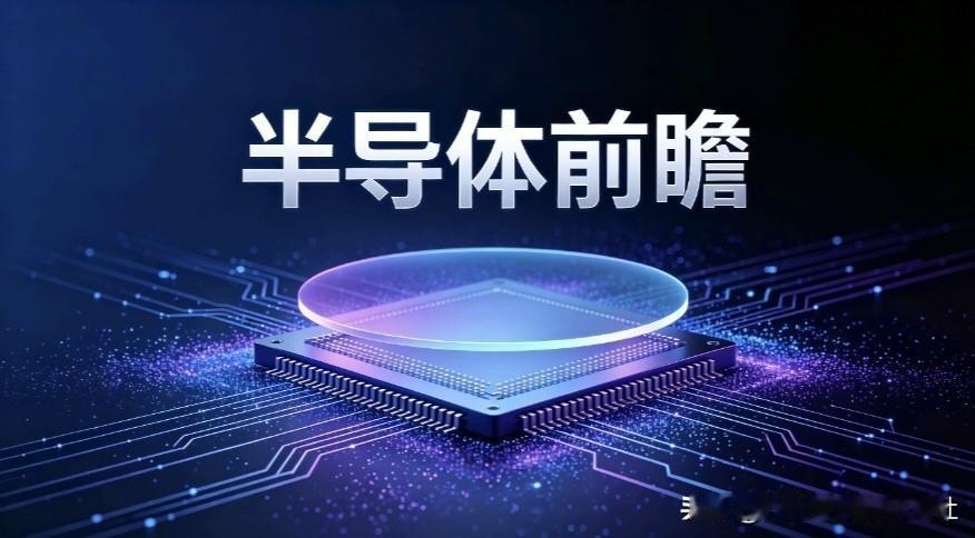 AI算力服务器全景盘点！本轮半导体超级牛市，最大核心驱动力就是AI算力基建