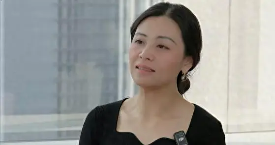 金融女神李蓓清仓黄金：未来十年黄金投资不值得？