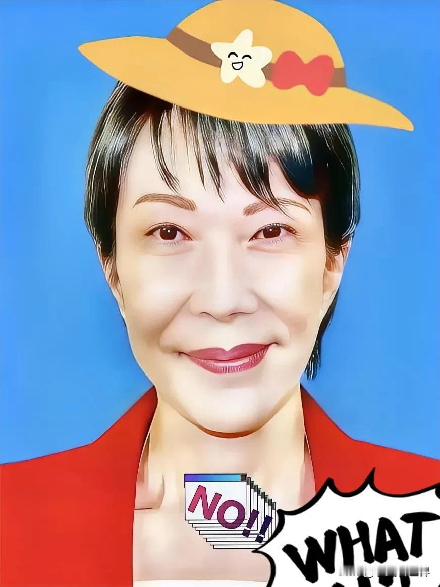 快报！快报日本突然宣布了12月6日消息，日本首相高市早苗在国会就“台海有事