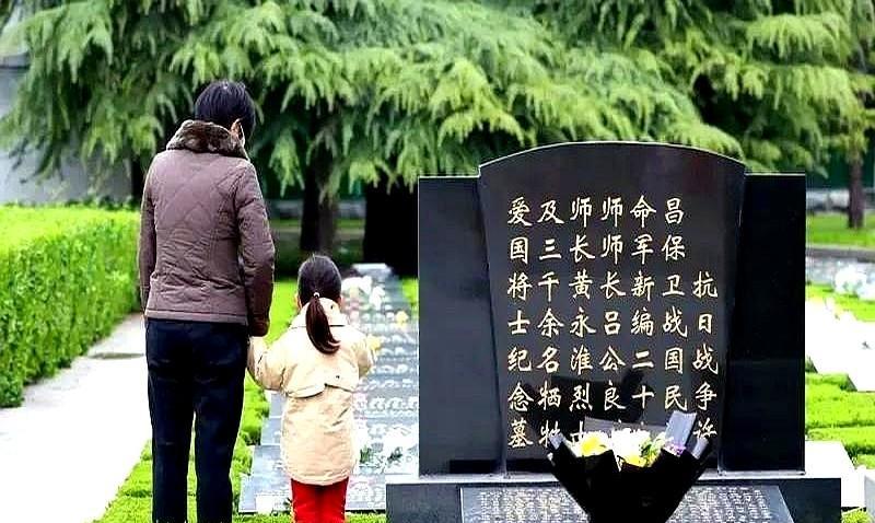 6月15日起！农村土葬、火葬开始一刀切？农村红白事新规出台！网传6月15日起农