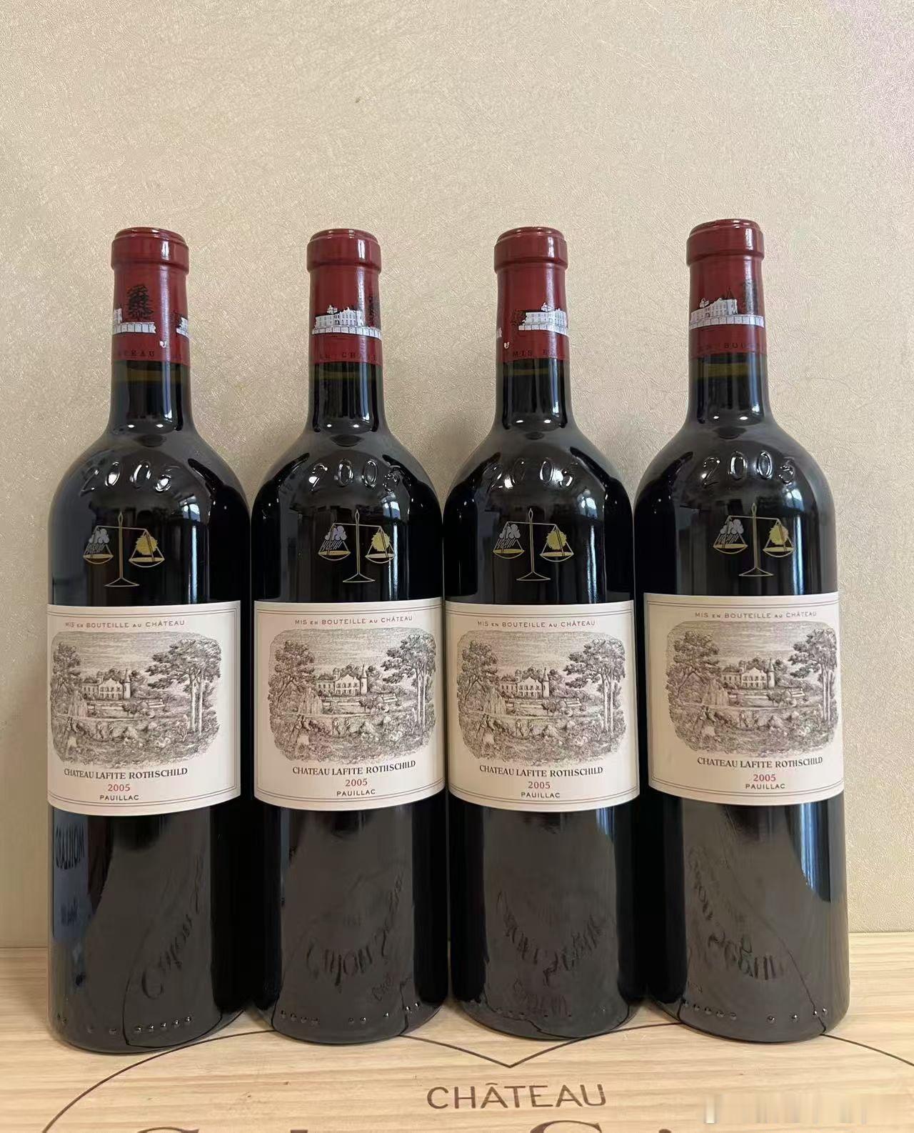 每当儿子的家教出来碰到我时说：叔叔我先走了。我才真的觉得自己老了​​