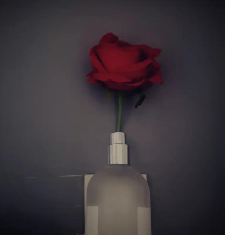 人与人之间的关系维系是靠什么?人与人之间的关系维系，情感共鸣和利益互惠都很重要