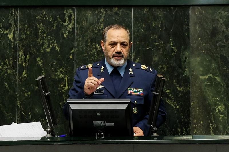 伊朗新战法简直太绝了，直击美军软肋。2026年3月1日“真实承诺-4”反击行