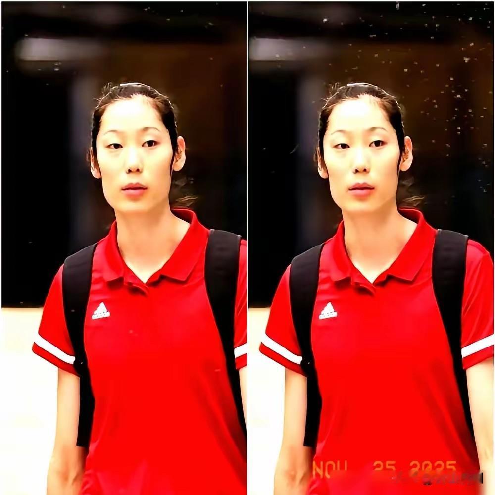 好奇查了下朱婷偷偷买单的真相，这姑娘的操作真是十年如一日暖心！记得2014年