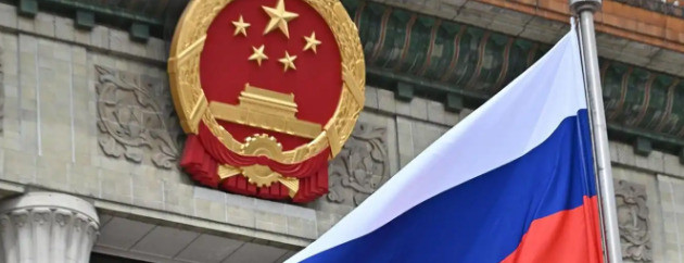 要不要“收复远东”？---网上有