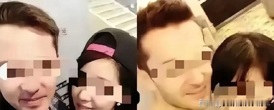 有白人在留学论坛里晒三万美金的学费，说“我的东大天使又付款了”。心理咨