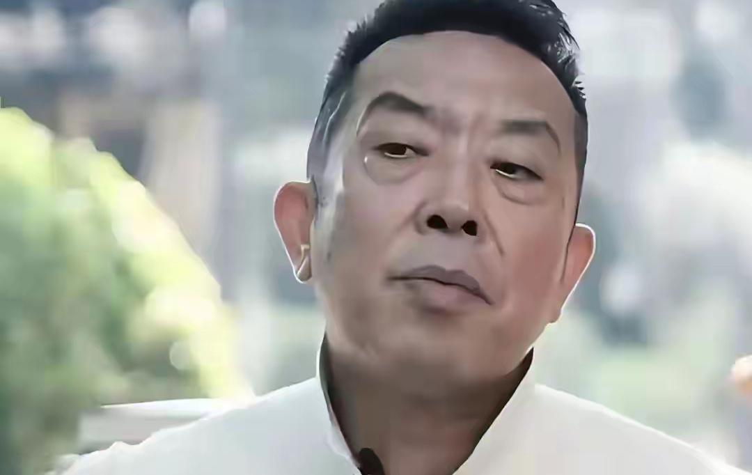 西贝贾老板接连创业翻车，别把时代红利当成个人本事！稍微关注餐饮圈的人都能看到