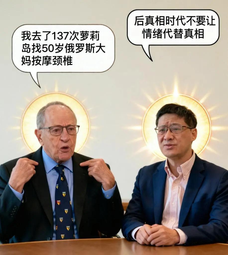 有谁知道，这个图是哪个大神做的？我感觉buff直接叠满！实在是太有才了。这段