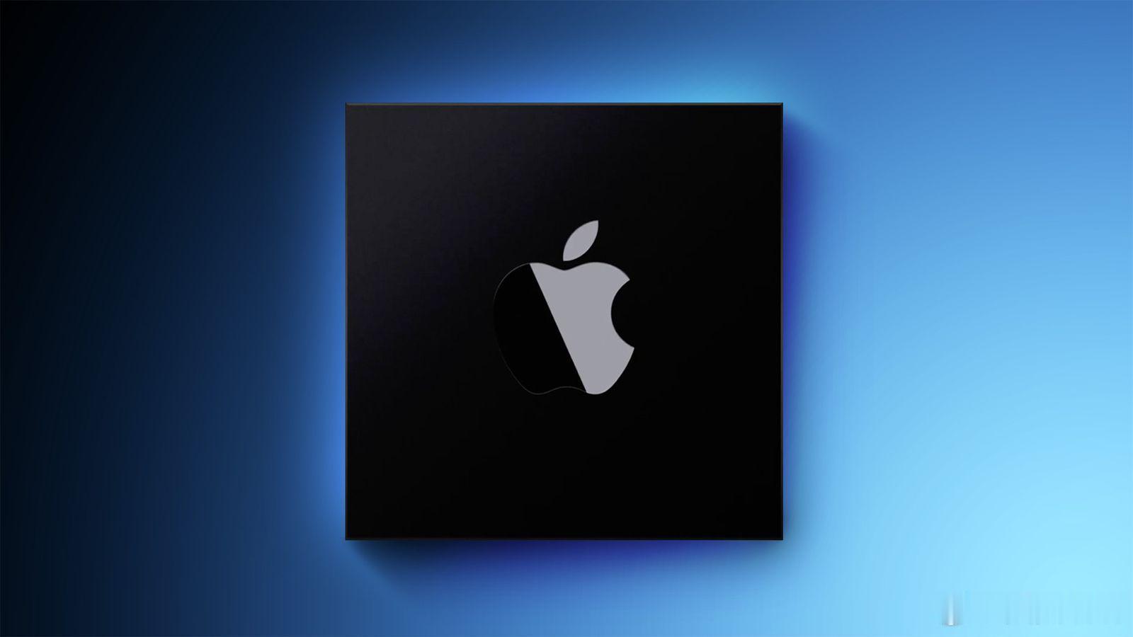 中国台湾《工商时报》报道，台积电全新A14先进制程尚未进入量产阶段，Apple已