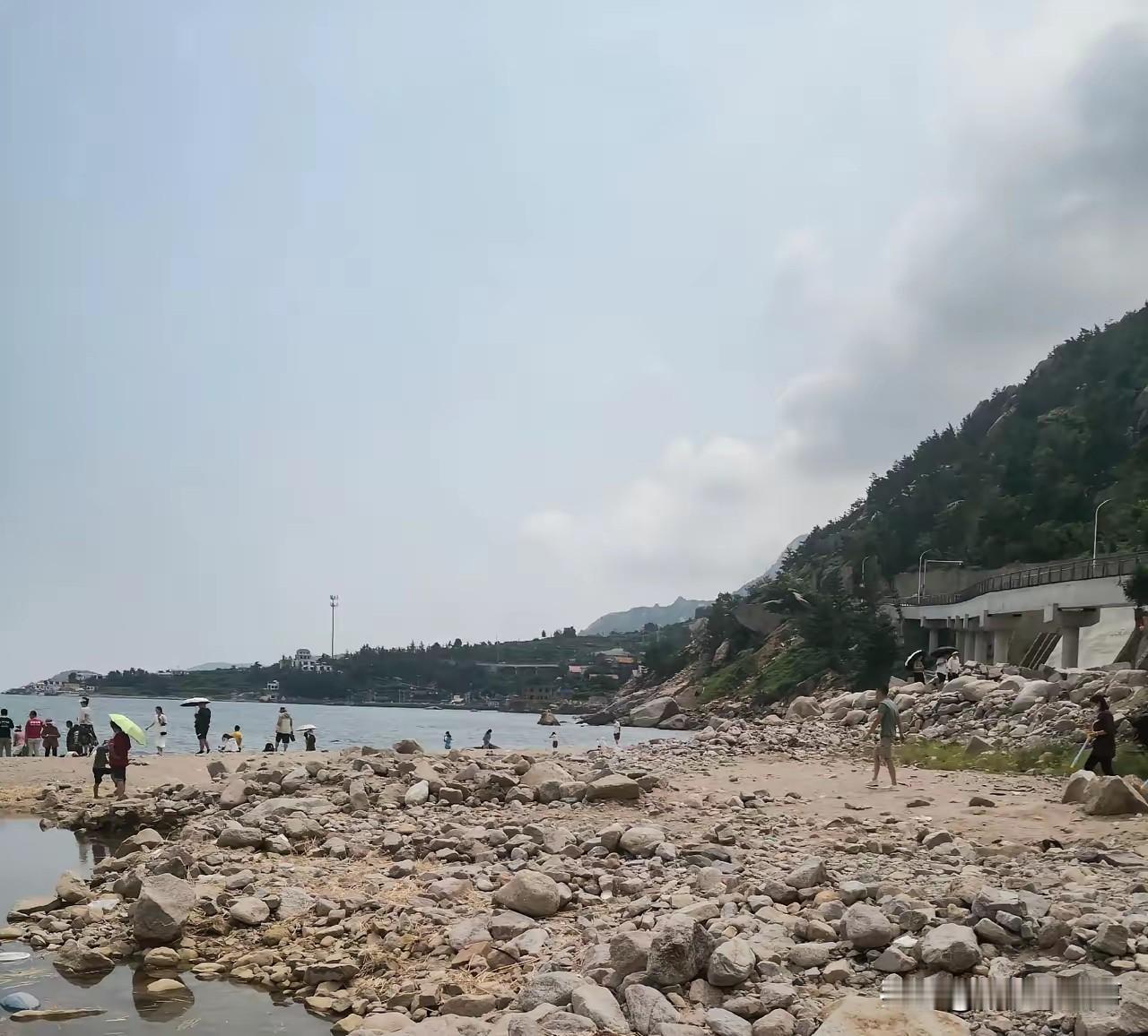 为什么说阅兵后，西方集体沉默了？有人发现吗，这次九三阅兵后，西方没有人说话，