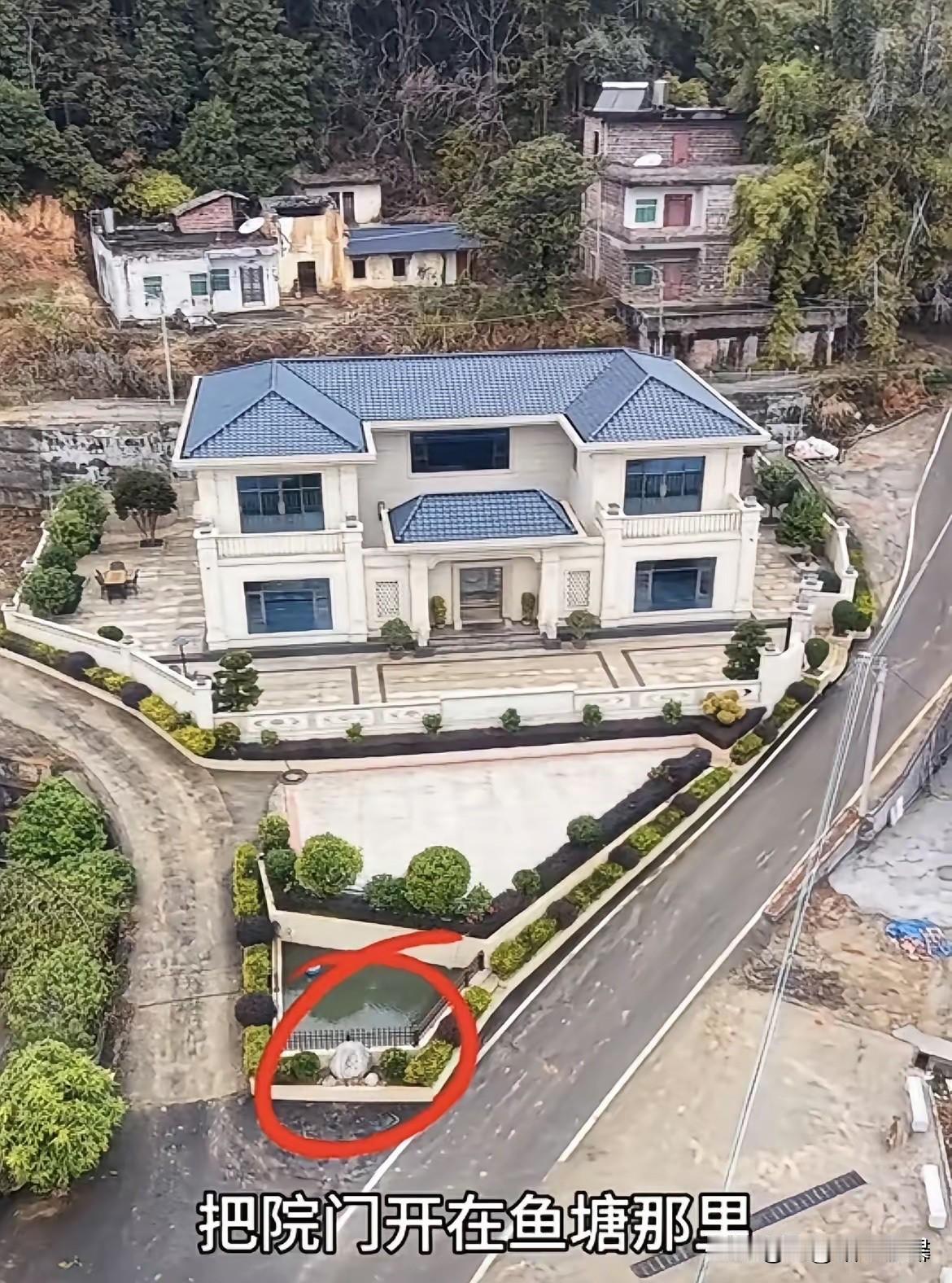 男人为什么要努力赚钱，这也许就是最好的答案吧？