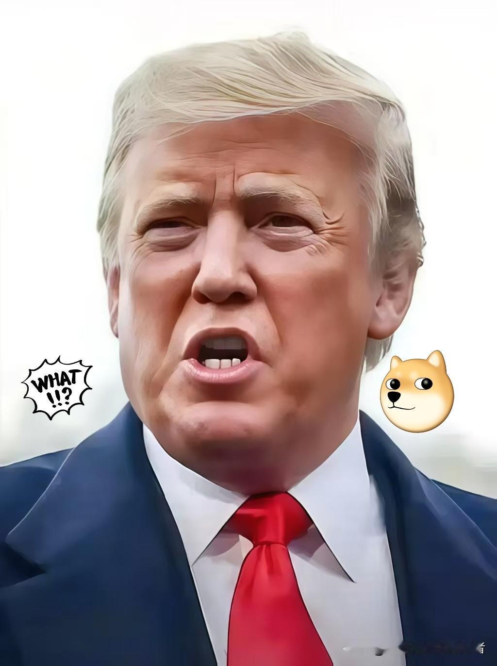 一觉醒来又要变天了！美智库喊出3万亿制裁方案？G7内部吵翻，真相是这招早已