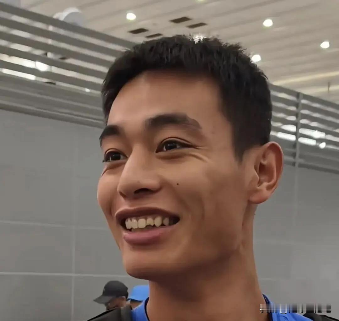 申花门将五大问题彻底暴露！数据摆死，球迷吐槽真不是黑，5点理由如下：第一、低