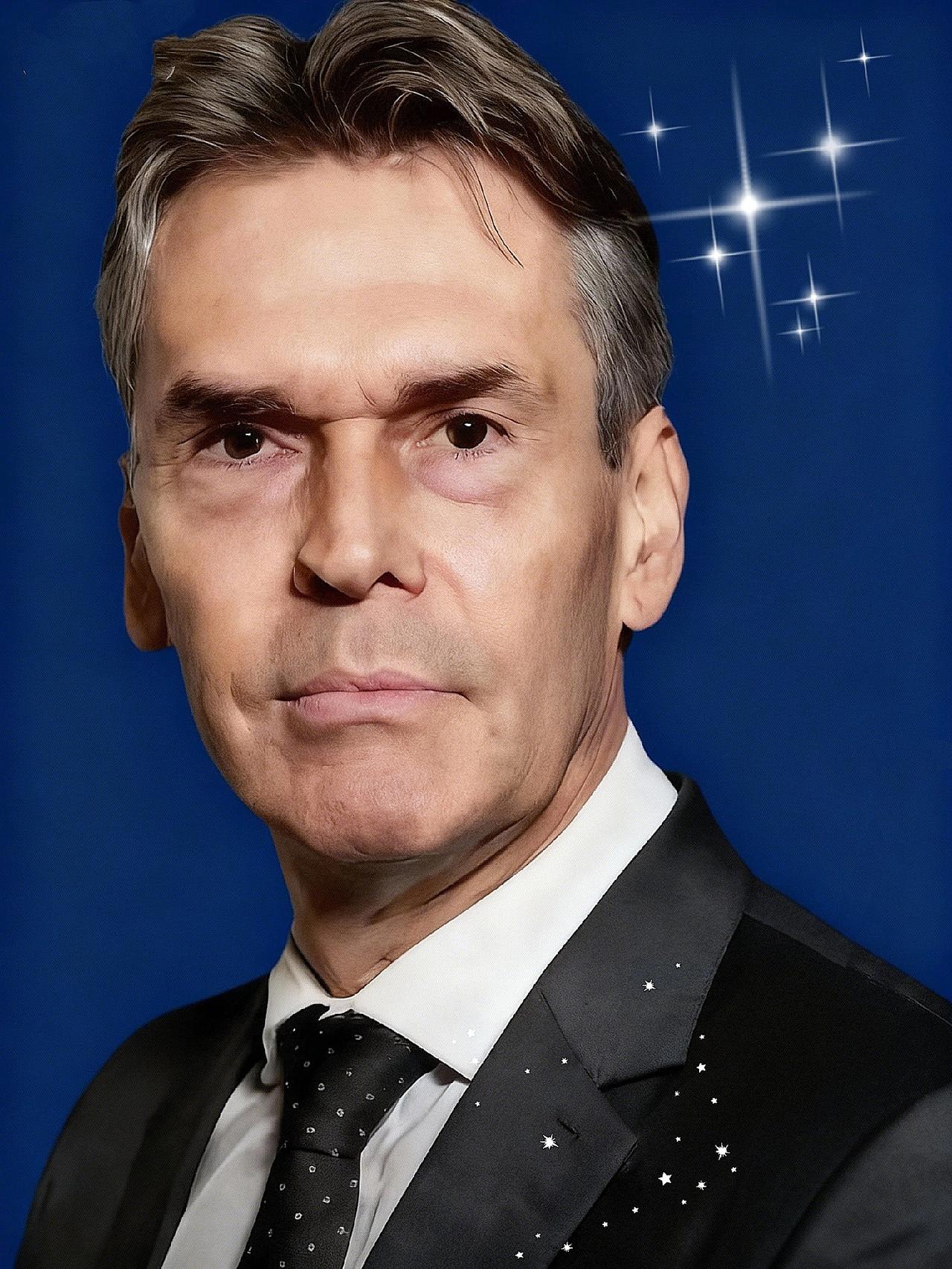 果然被我猜中了美国突然“翻脸”，真相揭晓让人瞠目结舌！东大这边刚同意采购1