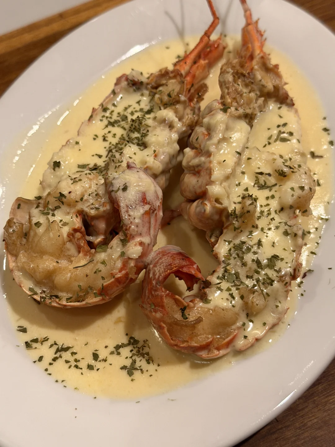 Ayana附近美食必吃榜榜首！！！