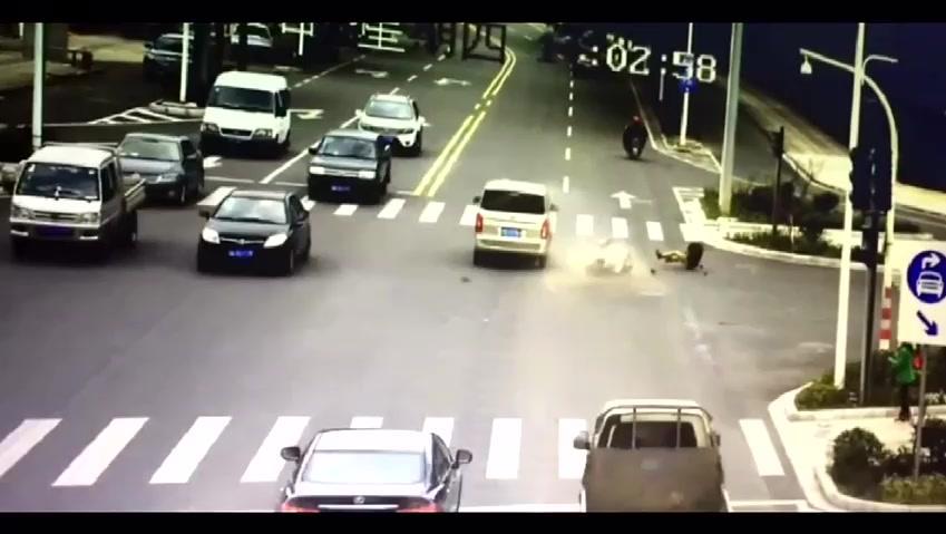 16408793300186117013.jpg?id=0