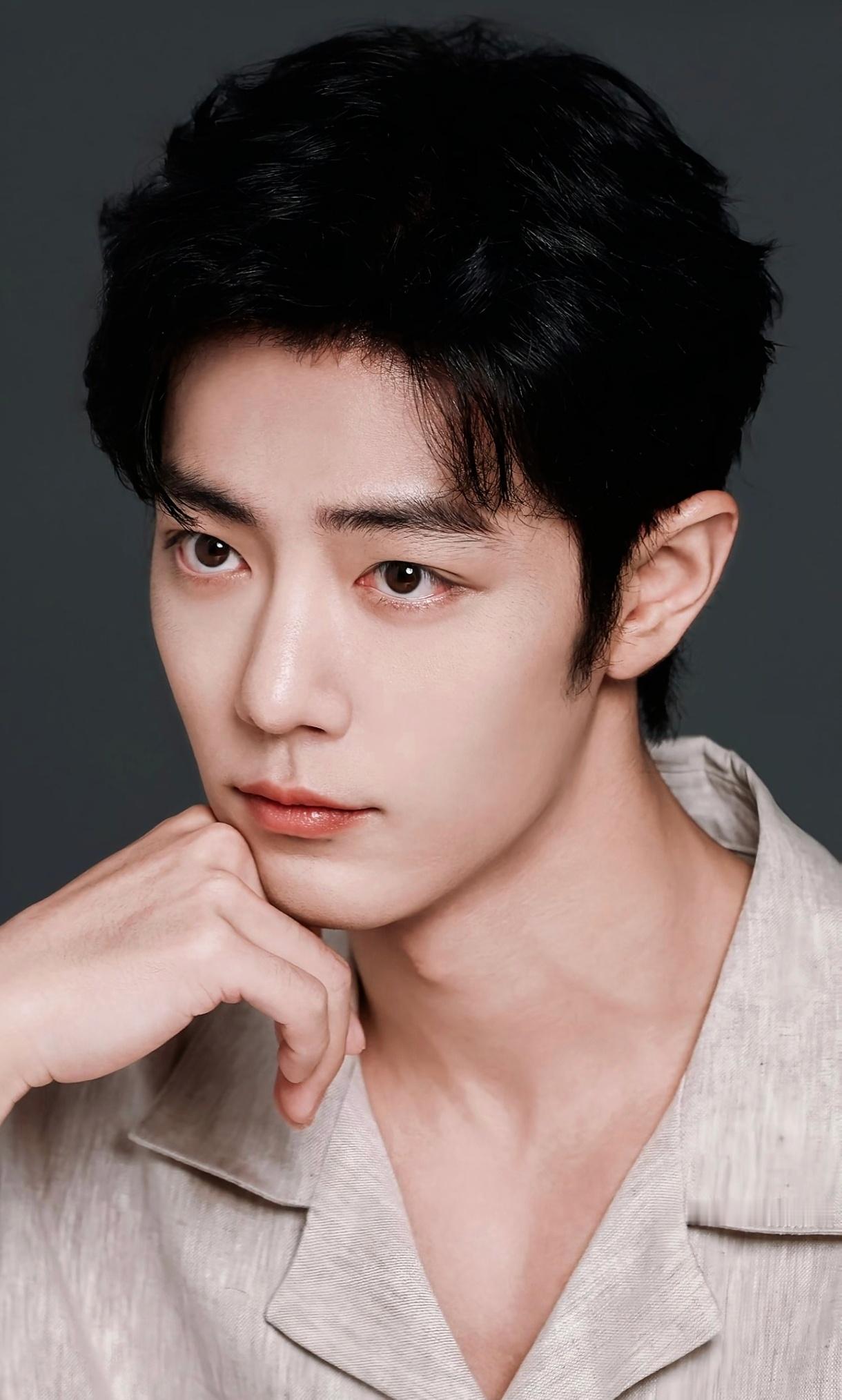 太漂亮啦​​​