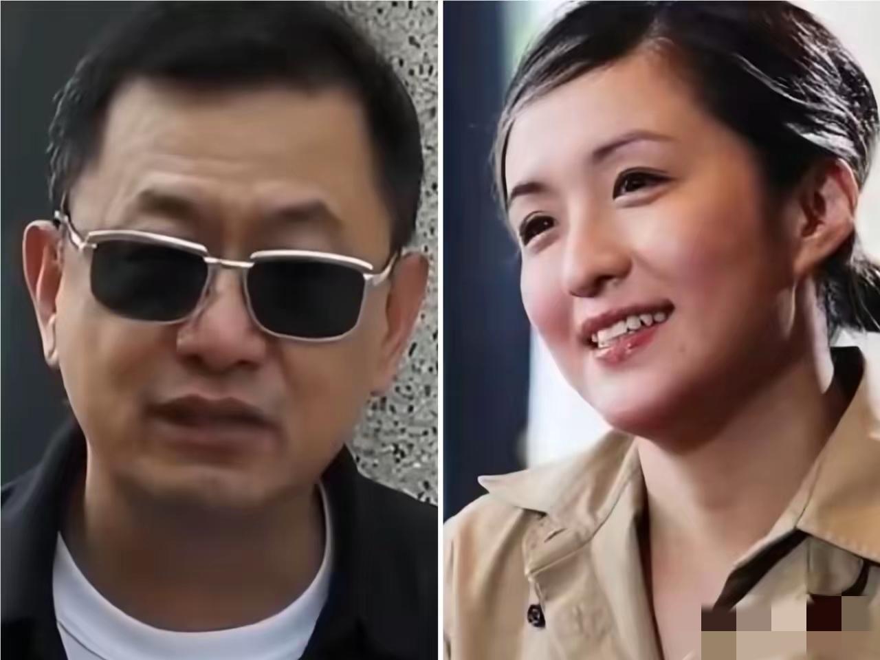 古二的录音一个接一个的放出来，《繁花》剧组害怕了，现在也出来发声，是不是发声的有