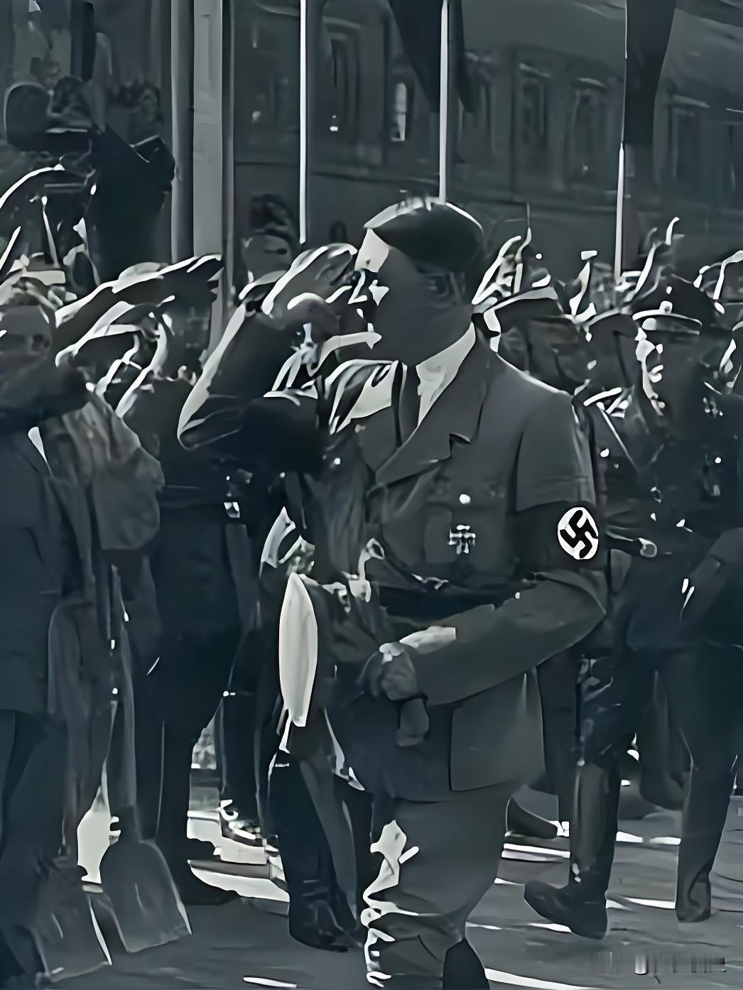 日本最怕的历史定性，终于由联合国一锤定音。联合国秘书长古特雷斯公开表态，日本才是