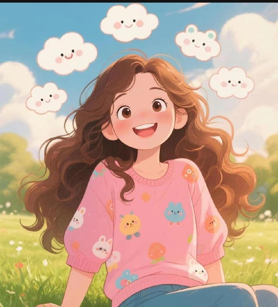 怀孕了还希望被裁员？这听着是不是有点反常？其实我同事就是这么想的。她今年三十多岁