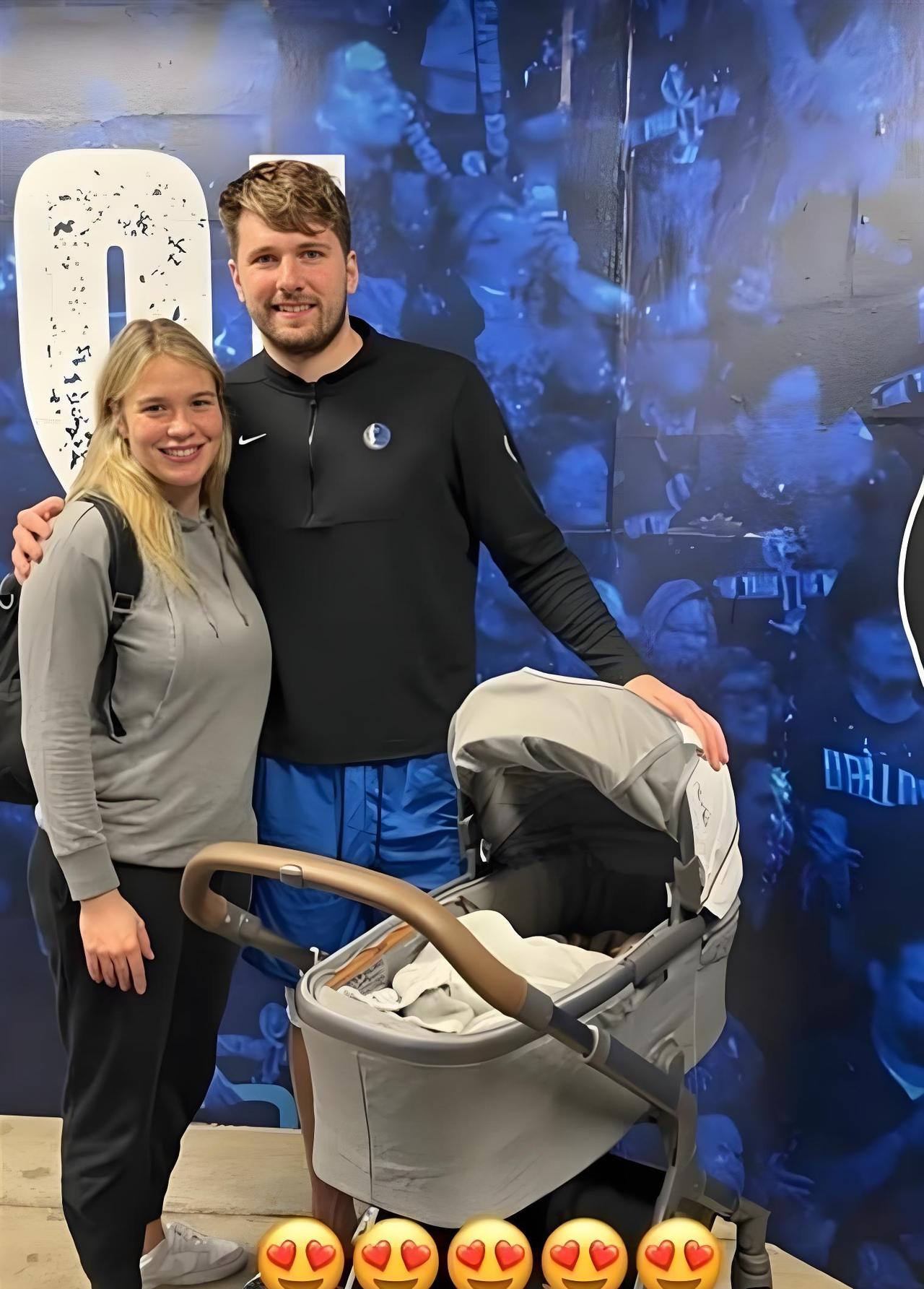 明天湖人客战魔术胜率高达56%，九连胜板上钉钉，东契奇有望再次打出逆天数据！