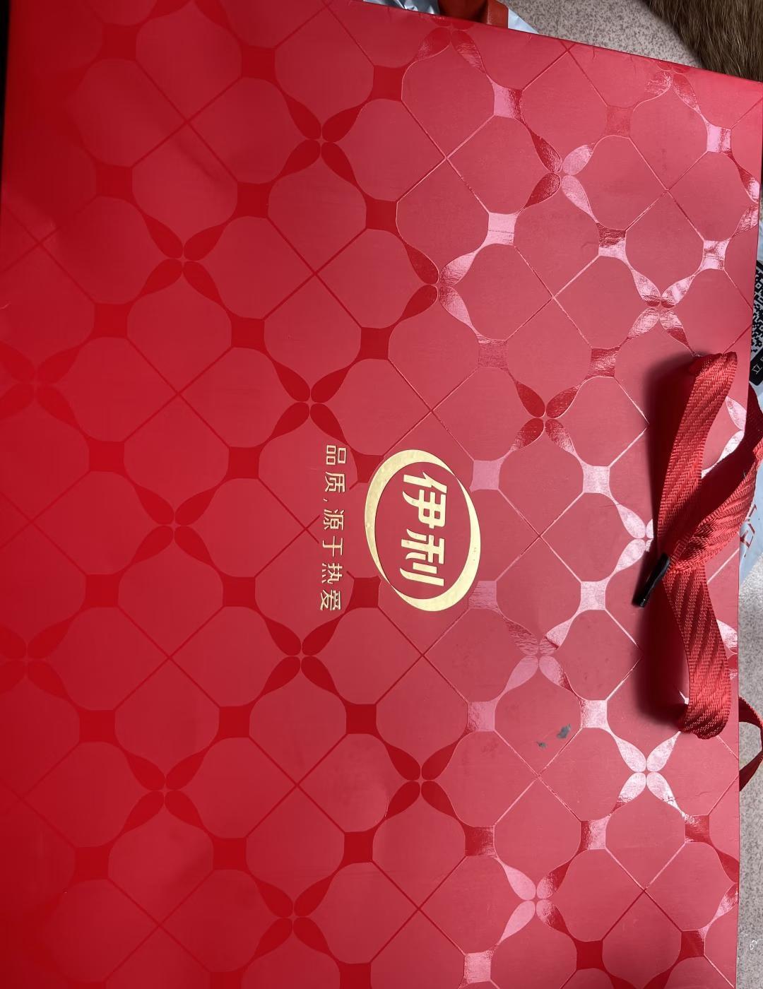 年底了，诈骗的又来了莫名收到这种快递新型诈骗手段避免上当受骗远离诈骗陷阱