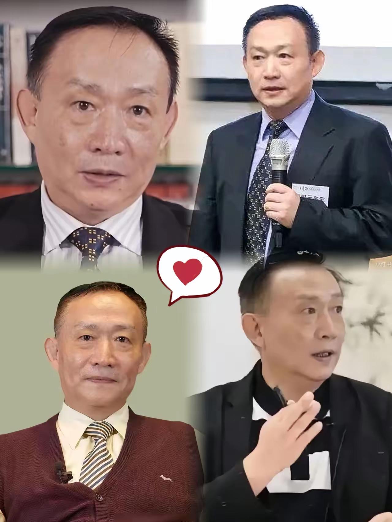 ​东方大国的学者卢麒元，近日在北京公开发声。​他提出了一个惊世骇俗的主张：“立