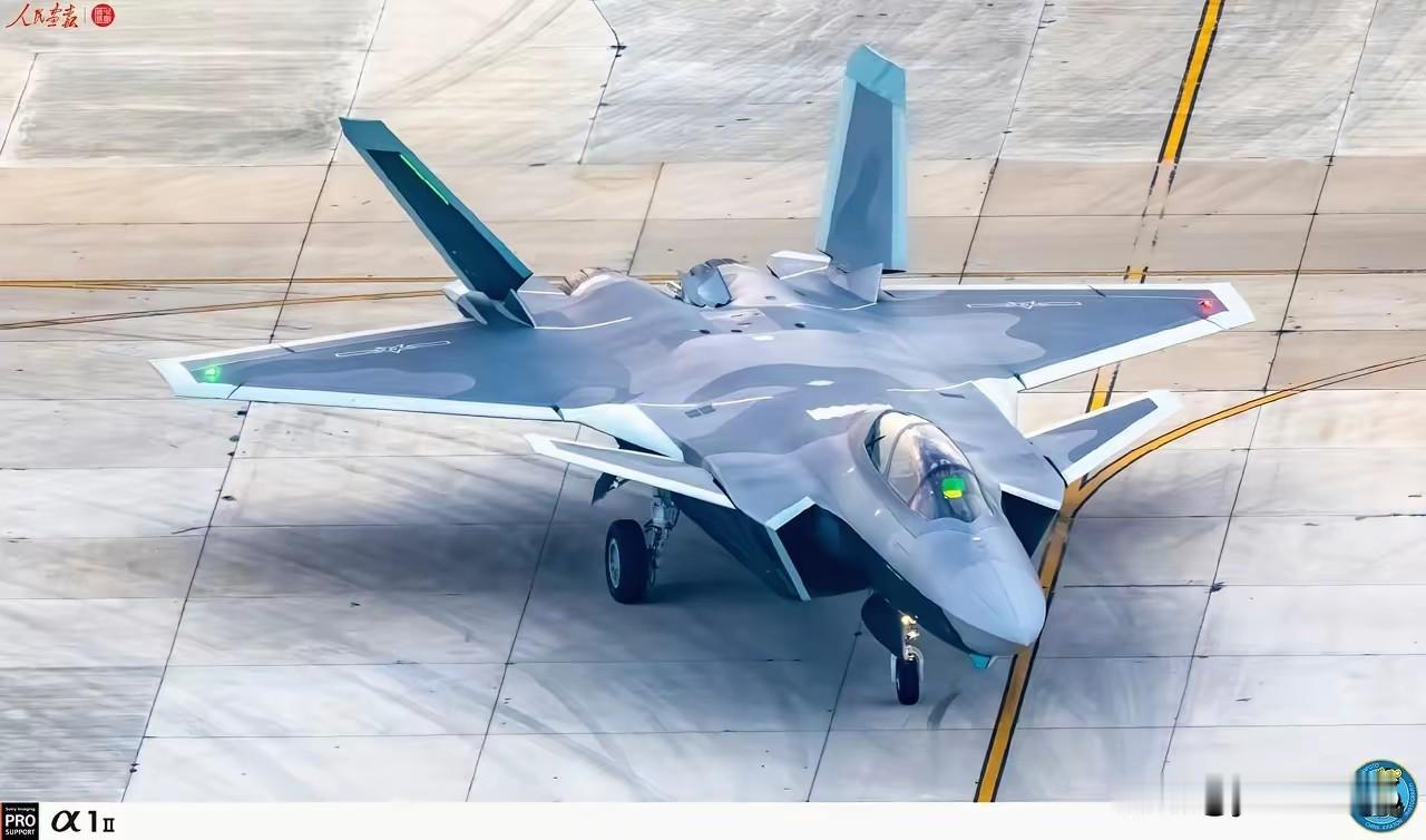 驱逐外机我们为什么不用歼-20？驱逐外机我们总是看到歼-16、歼-11B和苏-