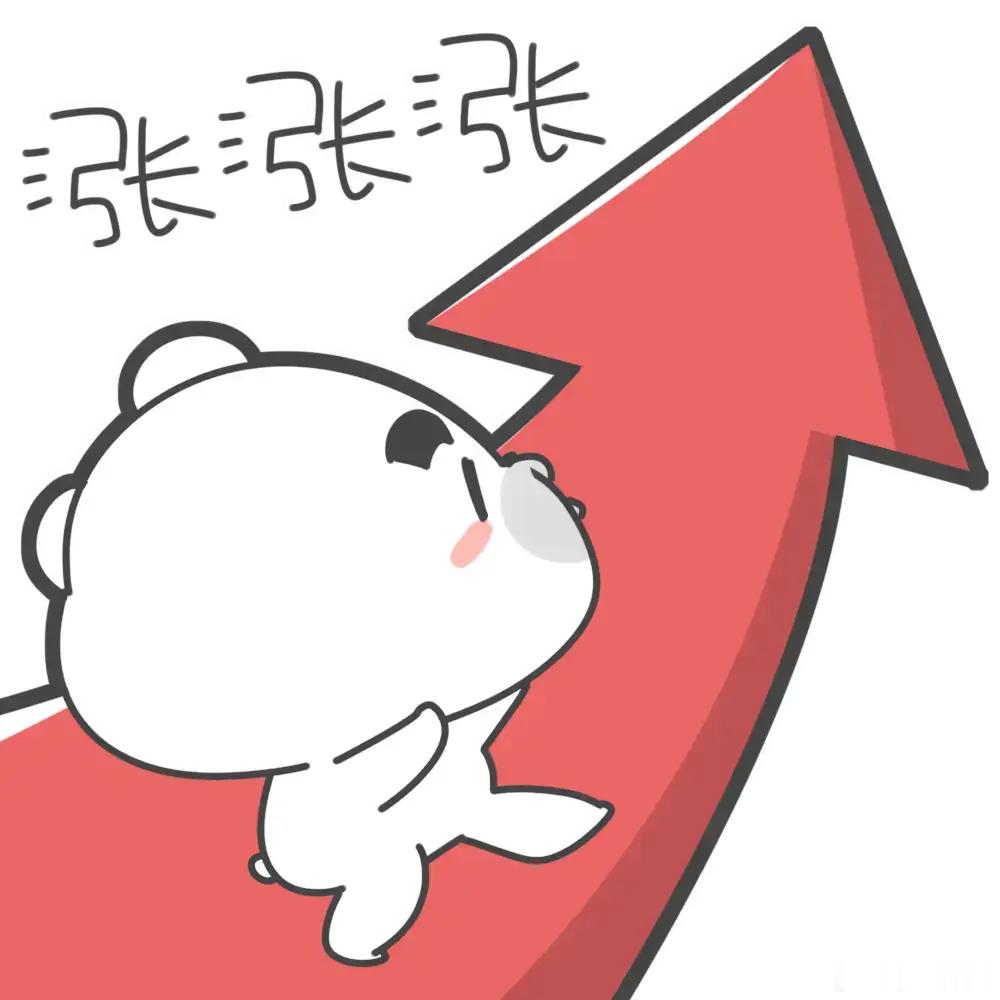 多重利好集中来袭，周四能否收出中大阳线冲击4000点？踏空资金实操应对方案大盘近