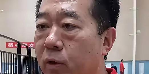 篮协突然改口，李梦依然没戏！女篮夏训已经10天，此前宫鲁鸣声称，为备战2028
