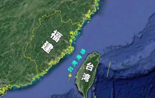 你要打多久，我就陪多久！大陆战机只要敢越线，台军就开第一枪击落。 台军态度看