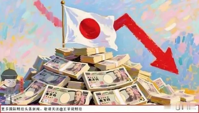 断供3个月亏6600亿！中国这张牌让日本经济扛不住了中国稀土出口审批放缓日