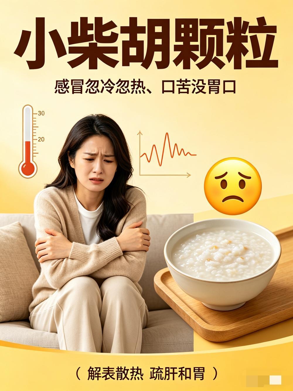 一病一药，源自医圣张仲景的12个中成药，便宜好用，你家里有吗？东汉医圣张仲景