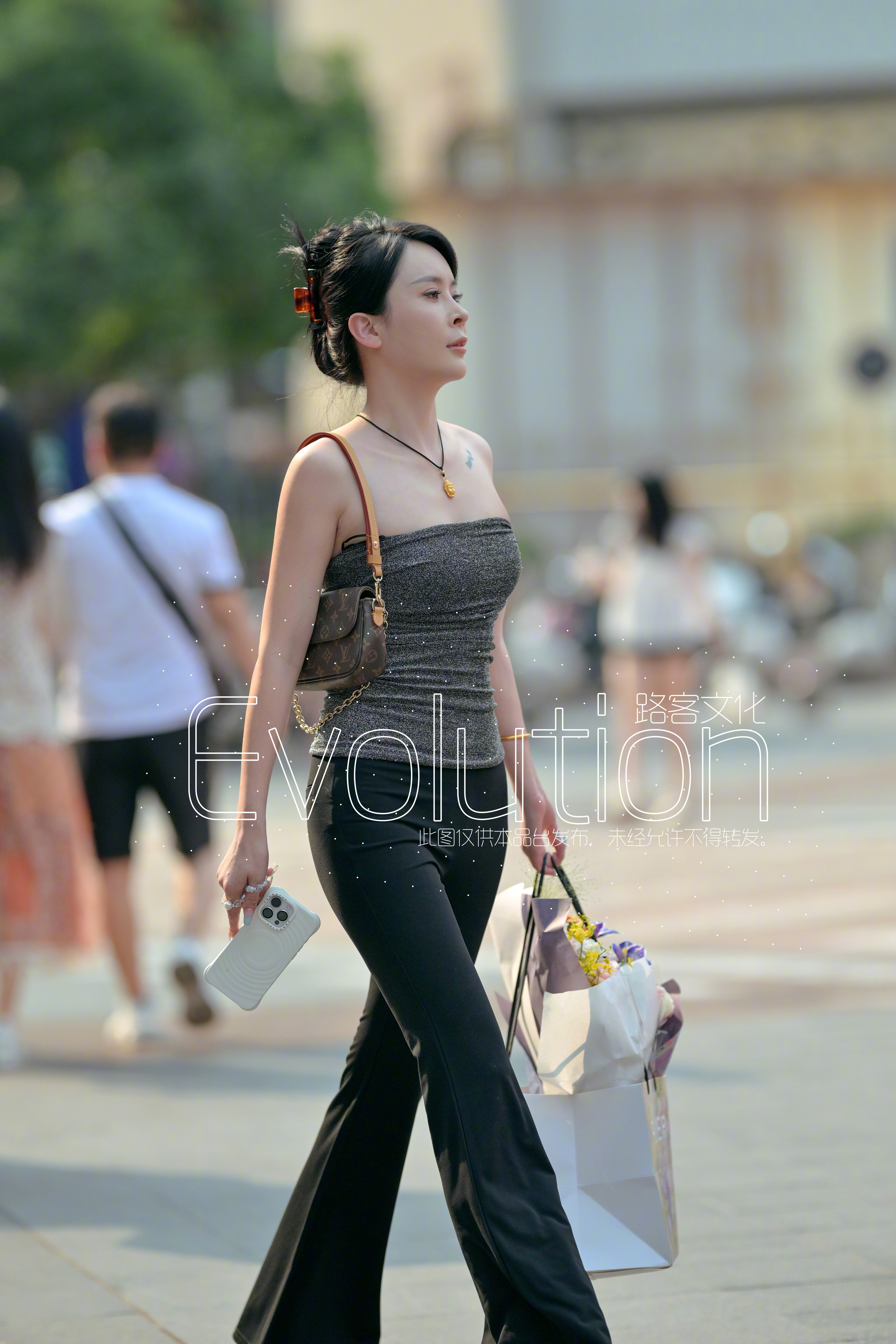 下午一点各位要睡午觉吗？​​​