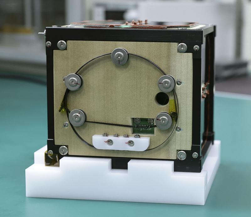 商业航天周五爆反，新分支太空光伏成为新龙头，尤其是马斯克喊话加大光伏发电投入