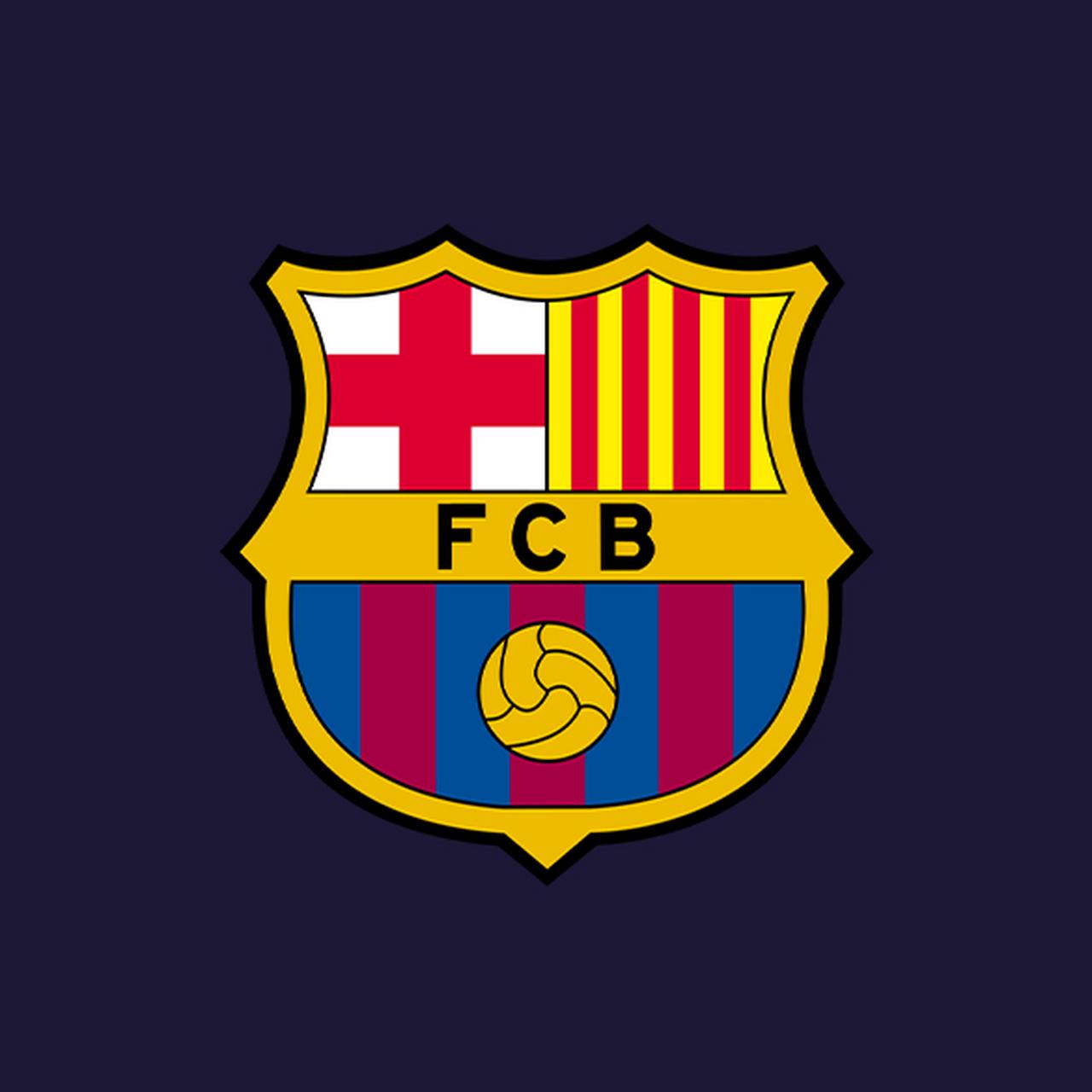 后梅西时代巴萨每个赛季欧冠成绩：21/22，小组赛被淘汰22/23，小组赛被