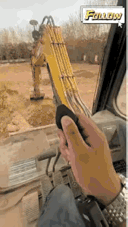 不懂就问，这个是有用的吗？怎么看起来好像没有什么用？