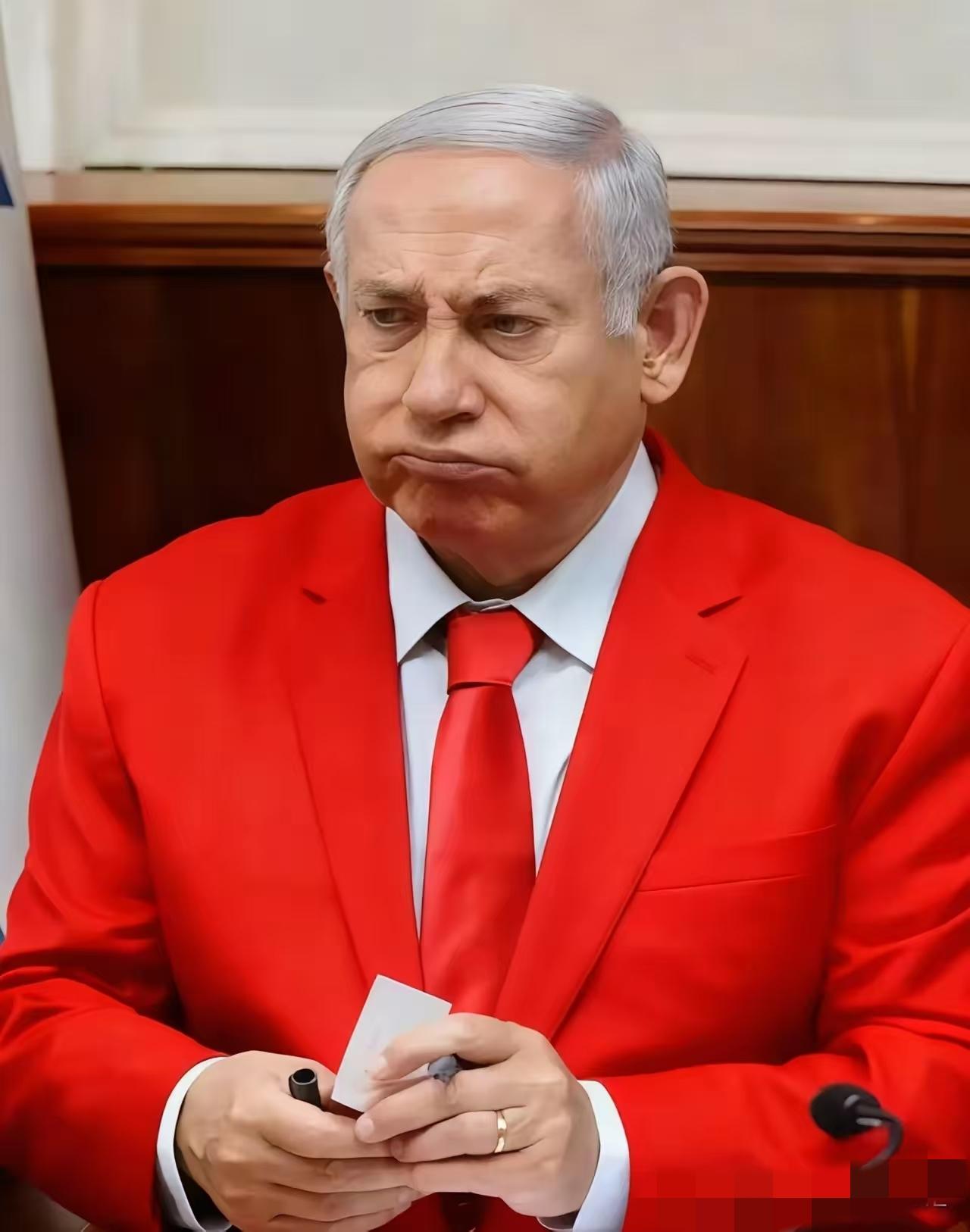 12月4日，以色列国防军宣布哈马斯在加沙拉法地区违反停火袭击以军致5人受伤，随即