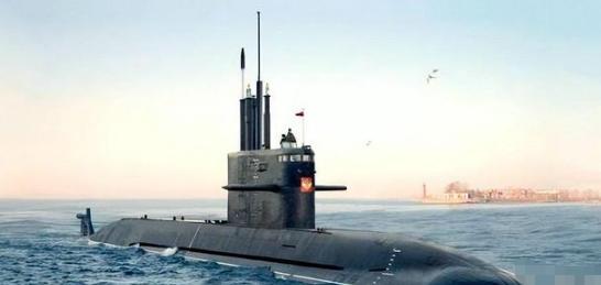 致命失误！海峡巡逻艇暴露，40吨弹药一夜沉入海底。突发！刻赤海峡深夜爆发激烈交锋