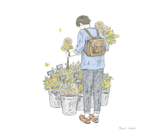 动漫 卡通 漫画 设计 矢量 矢量图 素材 头像 540_449 gif 动态图 动