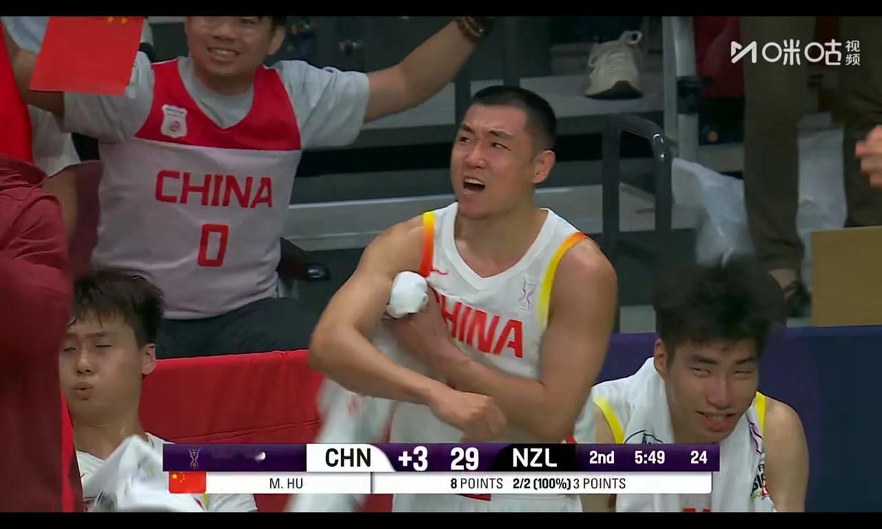 郭士强夸完高诗岩，也应该提到廖三宁，小高们一定要谨慎重用郭士强都五旬了，他面