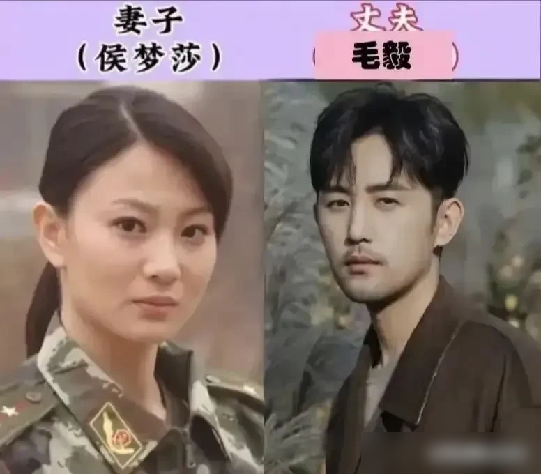 沈腾居然已经和王琦在一起23年了？俩人从大学校园就处对象，沈腾没红的时候住出租屋，连房租都差点交不起