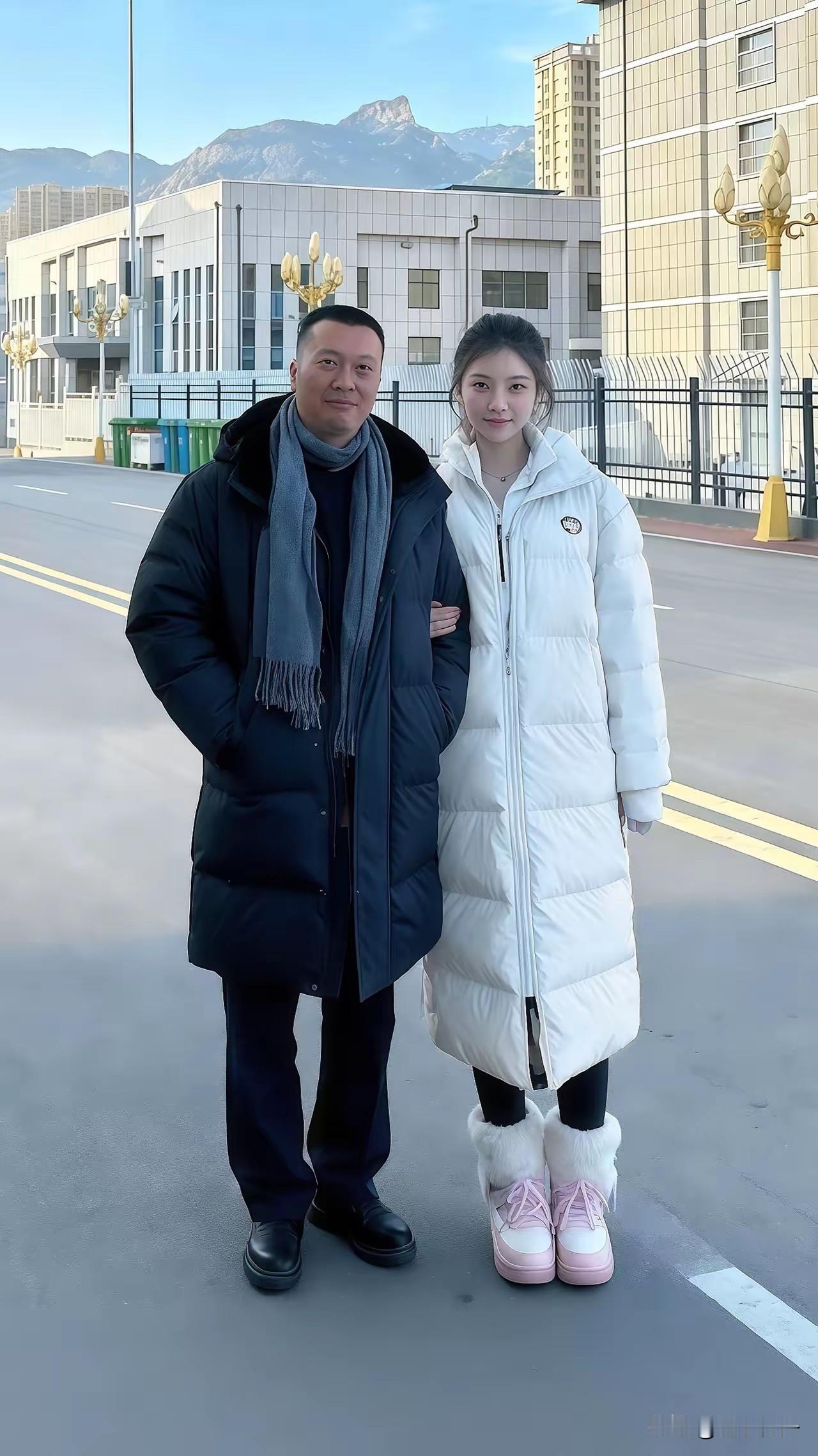 这个女孩子的遭遇真让人心疼，北京航空航天大学本硕毕业后到澳洲阿德莱德留学，博士毕